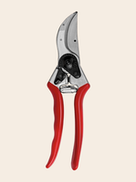 Felco-2 Gartenschere